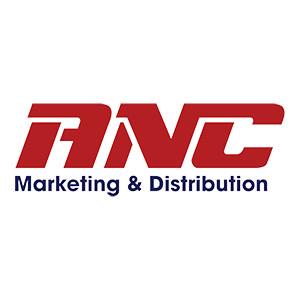 Văn Phòng Đại Diện Tại Thành Phố Hồ Chí Minh - Công Ty TNHH Anc Việt Nam