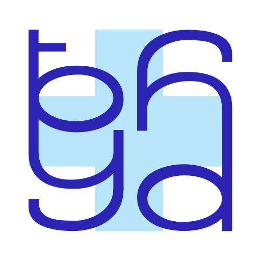 Công Ty Cổ Phần Y Việt - Phòng Khám Bệnh Viện Đại Học Y Dược 1