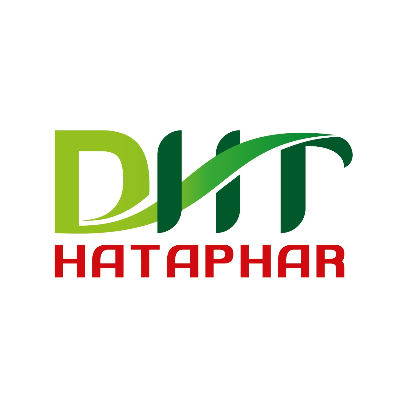Công Ty Cổ Phần Dược Phẩm Công Nghệ Cao Hataphar Healthcare Việt Nam