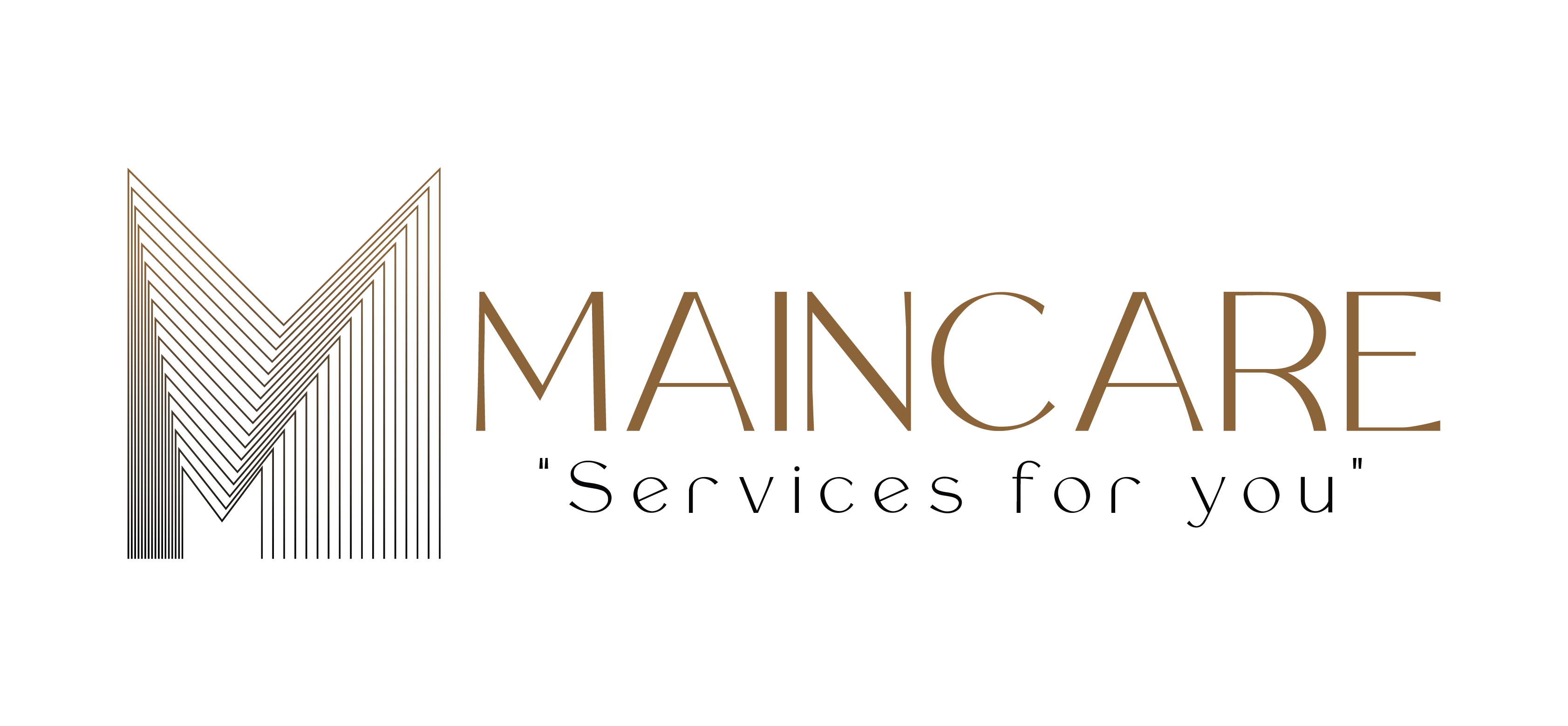 CÔNG TY TNHH MAINCARE