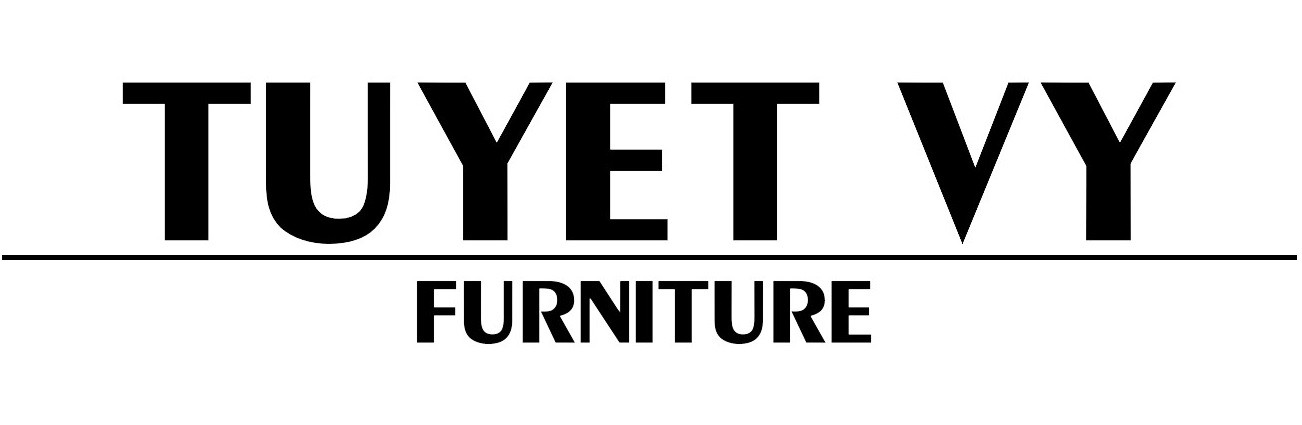 Công Ty Cổ Phần Nội Thất Tuyết Vy