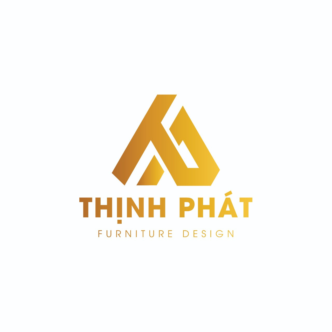 Công Ty TNHH Sản Xuất Thương Mại Thiết Kế Xây Dựng Nội Thất Thịnh Phát Design