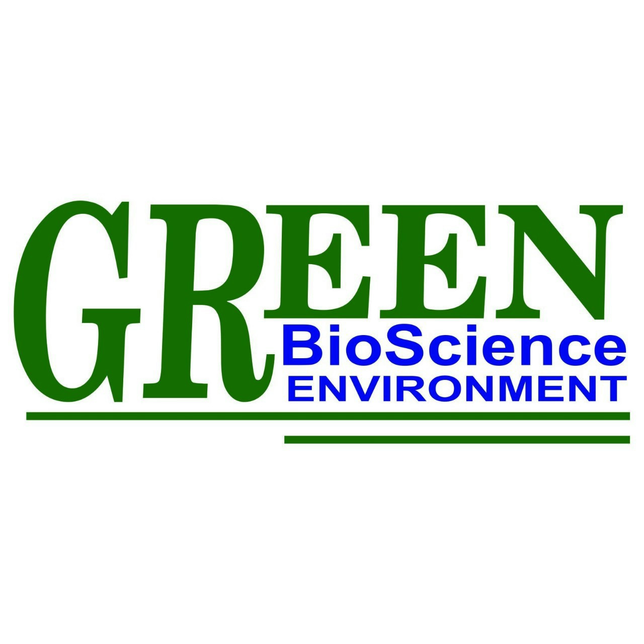 Employer Logo