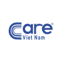 Công Ty Cổ Phần Care VN
