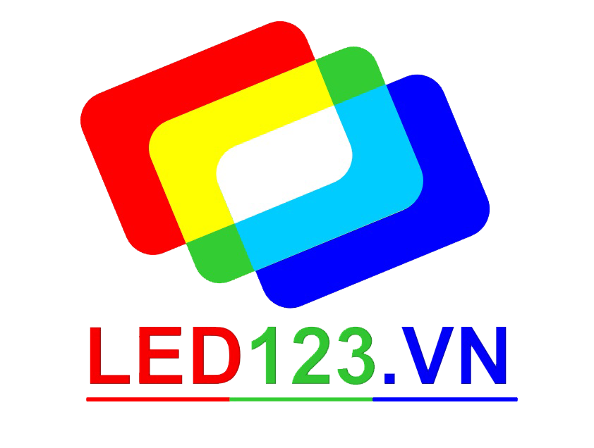 Công Ty TNHH Thương Mại Và Dịch Vụ Kim Ngân Việt Nam