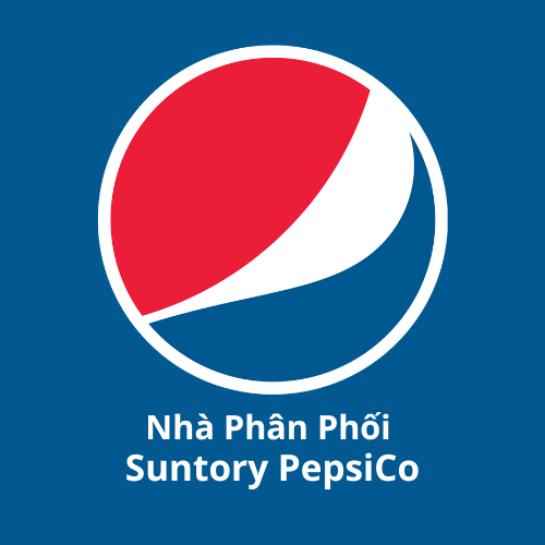 NPP SUNTORY PEPSICO