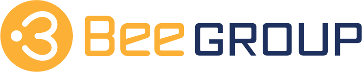 Công Ty Cổ Phần Quốc Tế Beegroup