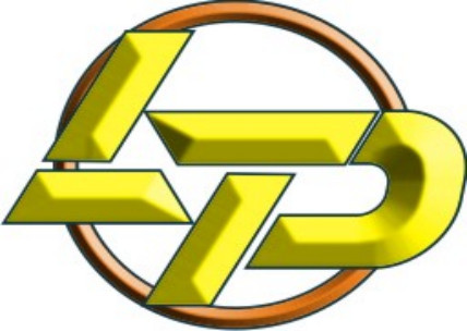 Công Ty TNHH Lộc Thịnh Phát