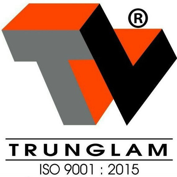 CÔNG TY CỔ PHẦN ĐẦU TƯ XÂY DỰNG TRUNG LÂM