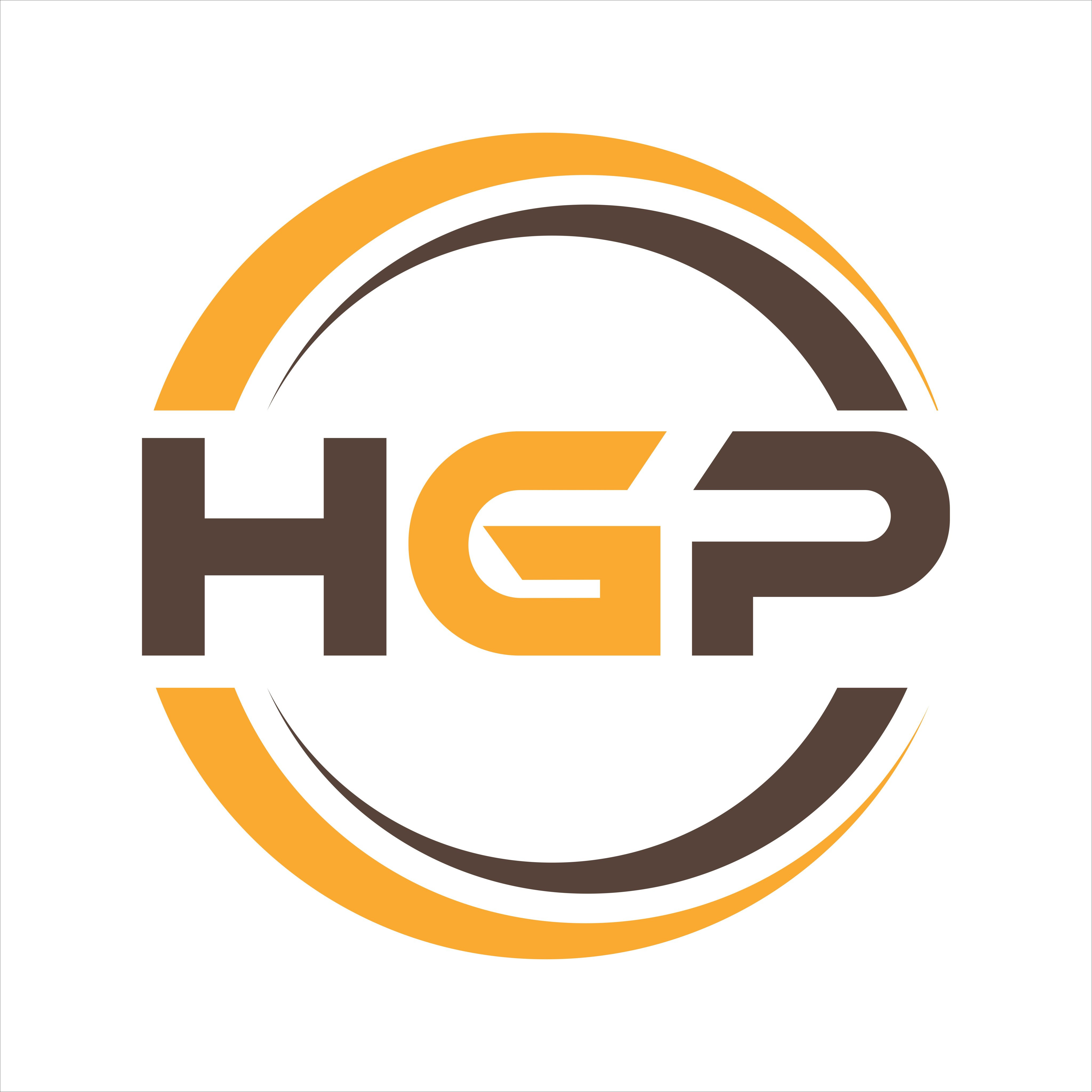 Công Ty TNHH TM DV Huỳnh Gia Phát