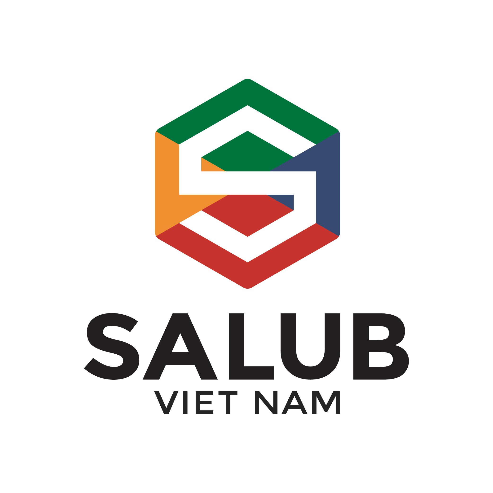 Công Ty TNHH Salub Việt Nam