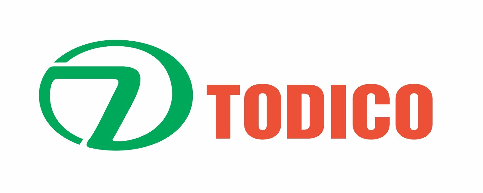 CÔNG TY CỔ PHẦN CÔNG NGHỆ MÔI TRƯỜNG TOÀN DIỆN