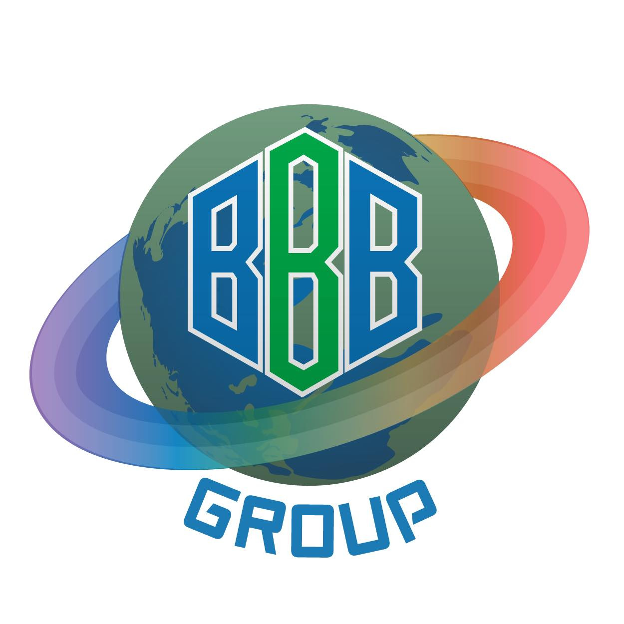 Công Ty TNHH TM Quốc Tế Bbb Group Tuyển Dụng | Vieclam24h