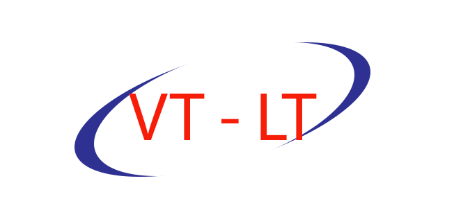 Trung Tâm Dịch Vụ Chuyển Giao Công Nghệ Văn Thư - Lưu Trữ