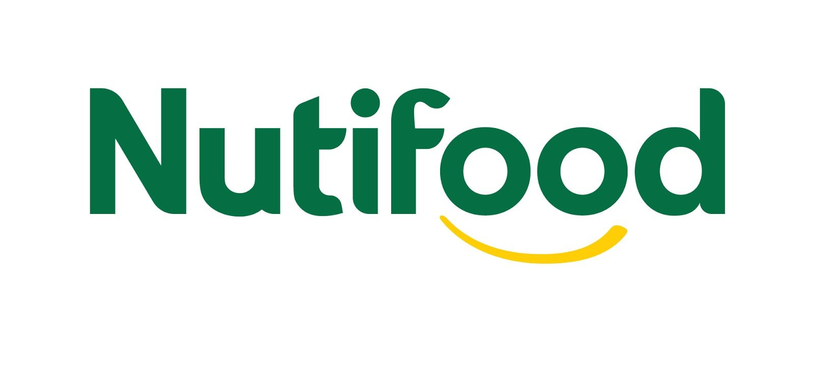 Công Ty Cổ Phần Thực Phẩm Dinh Dưỡng Nutifood Bình Dương