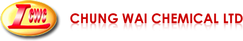Công Ty Tnhh Chung Wai (Việt Nam)