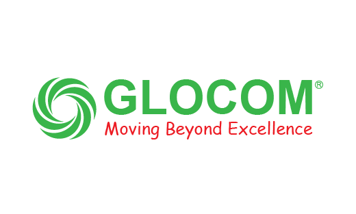 Công Ty TNHH Thương Mại & Dịch Vụ Dầu Khí Glocom