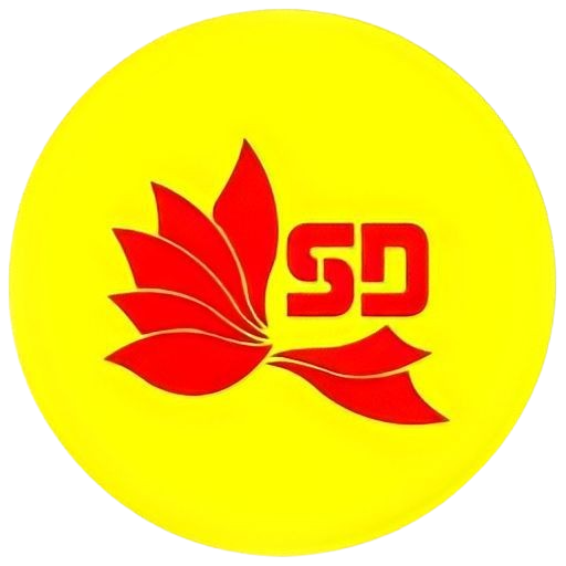 Công Ty Cổ Phần Tập Đoàn Sendai