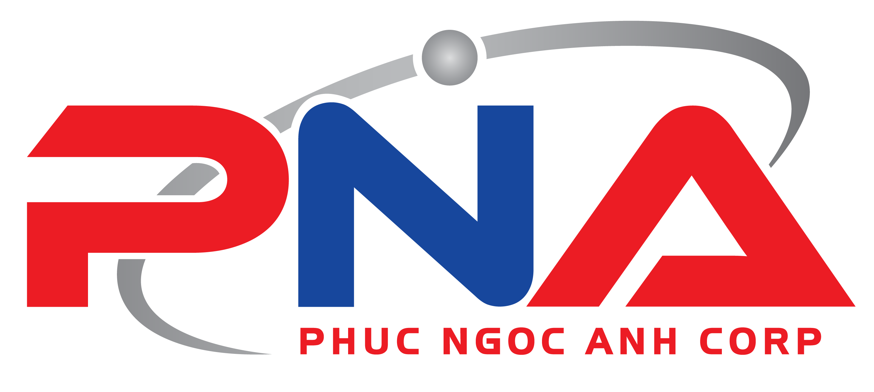 Công Ty Cổ Phần Phúc Ngọc Anh