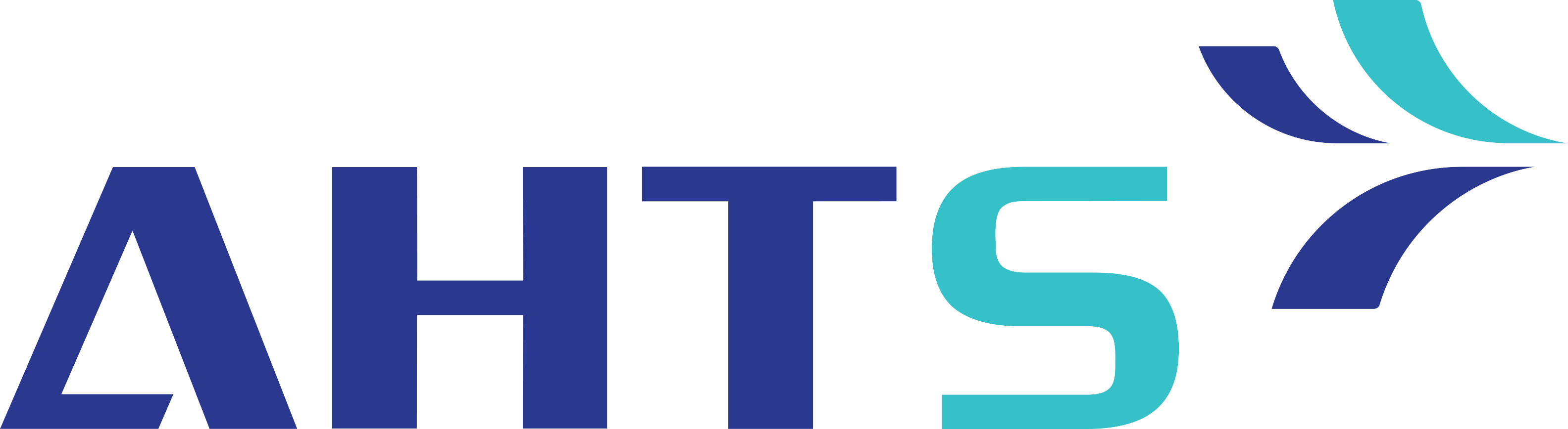 Da Nang International Terminal Service Joint Stock Company