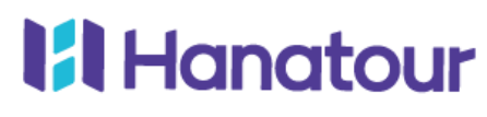 Công Ty TNHH Hanatour Vietnam