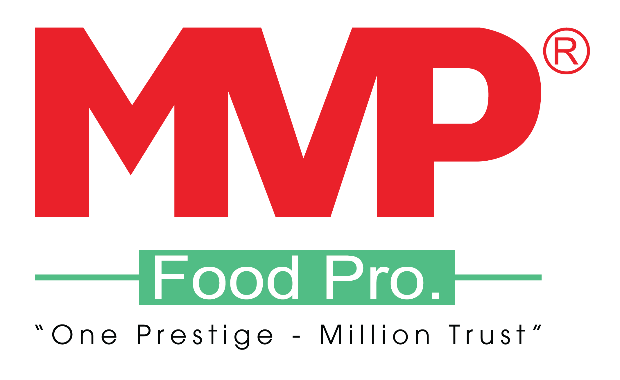 Công Ty TNHH Mega Việt Phát