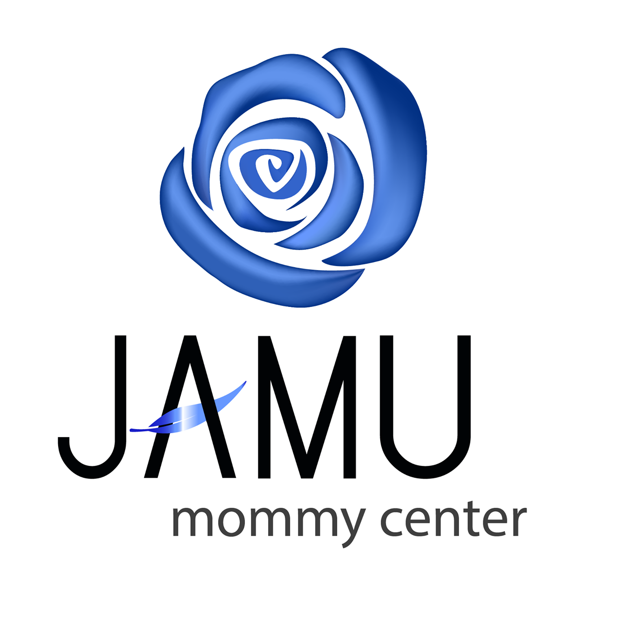 Công Ty TNHH Thương Mại & Dịch Vụ The Jamu Mommy Center