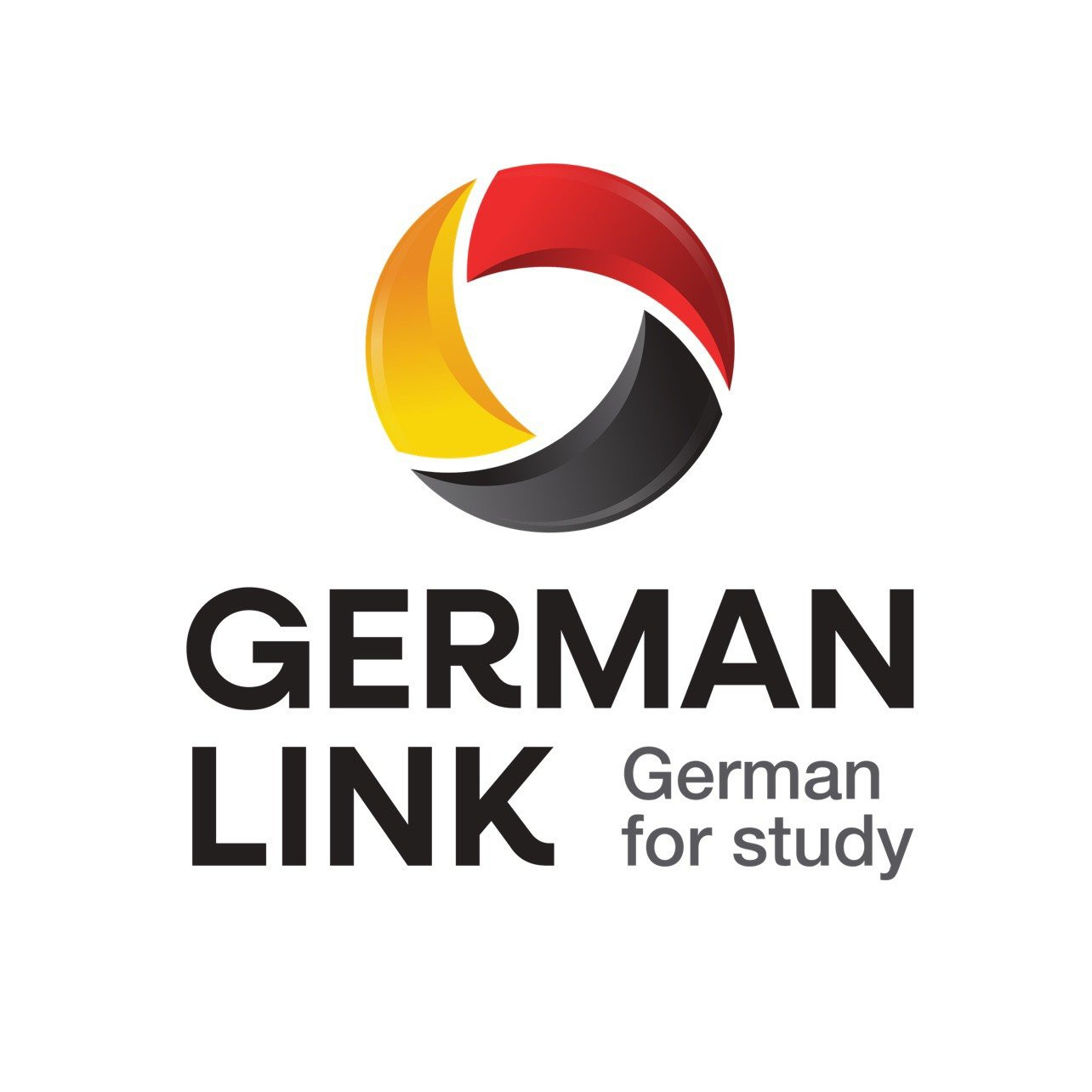 Công Ty TNHH Dịch Vụ Du Học Và Đào Tạo German - Link.