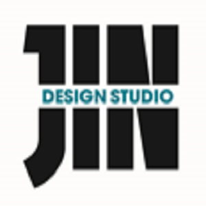 Công Ty Tnhh Jin Design Studio