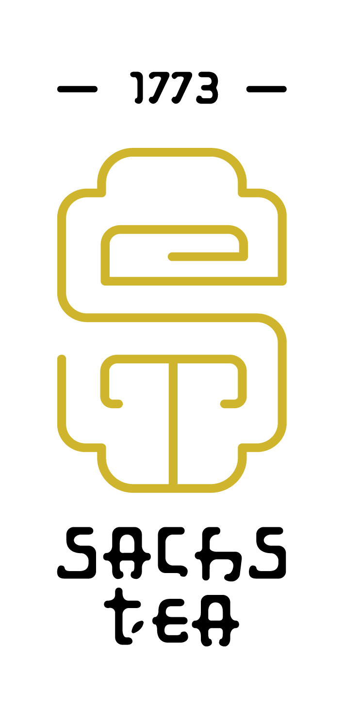 Công Ty Cổ Phần Trà Sachs Tea