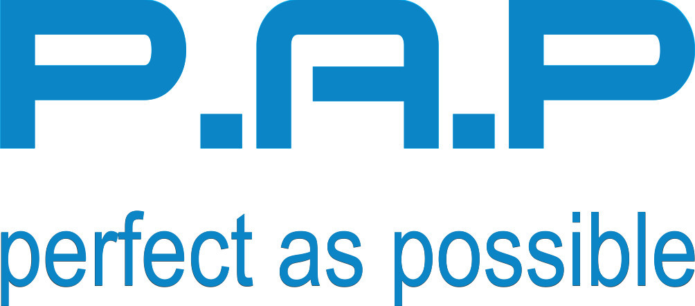 Công Ty TNHH Thương Mại Và Dịch Vụ P.A.P