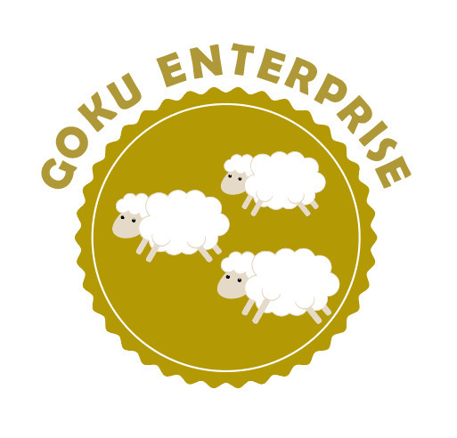 Công Ty TNHH Xuất Nhập Khẩu Nông Nghiệp Goku