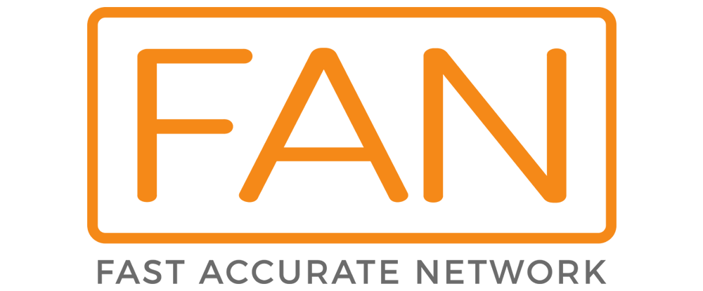 Công Ty TNHH Thương Mại Fan VN