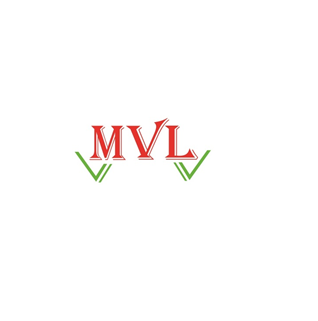 Công Ty Cổ Phần Sản Xuất Thương Mại Xuất Nhập Khẩu Max Value
