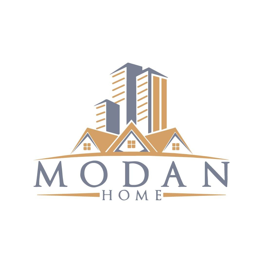 Công Ty TNHH Bất Động Sản Modan Home
