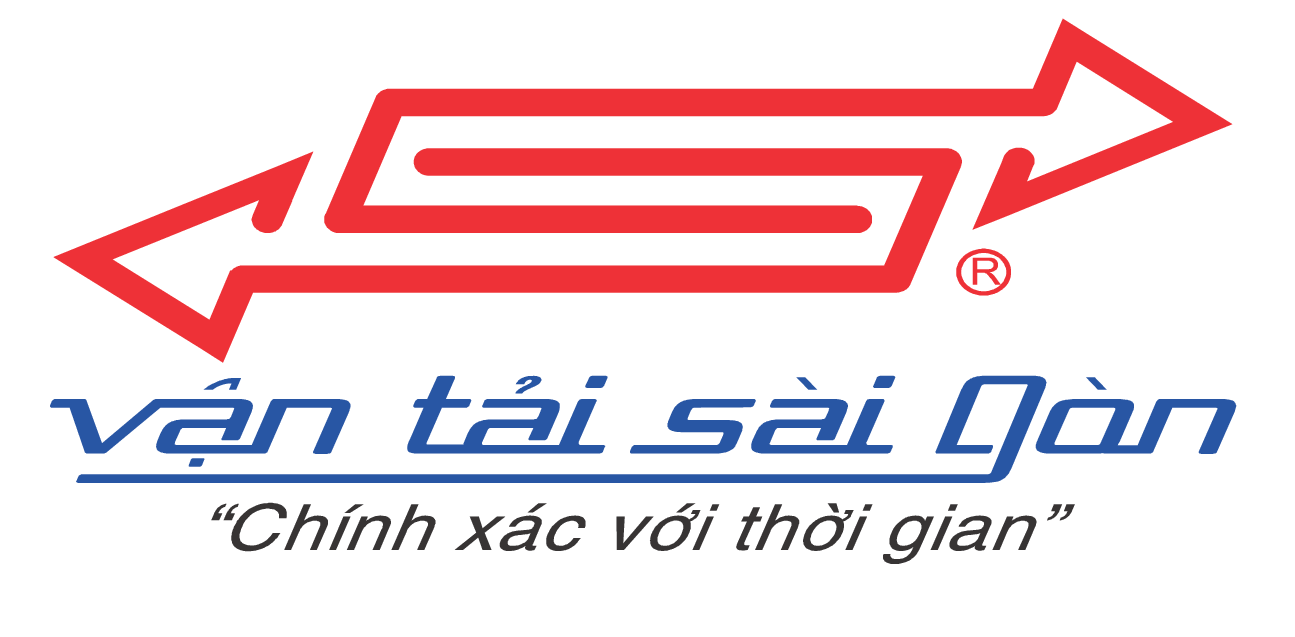 Công Ty Cổ Phần Vận Tải Sài Gòn