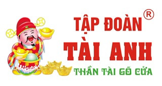 Công Ty TNHH Xnk Và Đầu Tư Chợ Gỗ Tài Anh