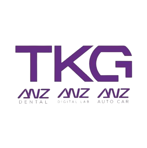 Công Ty Cổ Phần Thương Mại Dịch Vụ Tkg