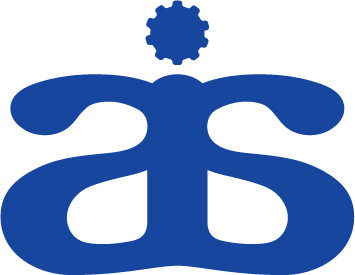 Công Ty Cổ Phần Đầu Tư Dịch Vụ Á Châu