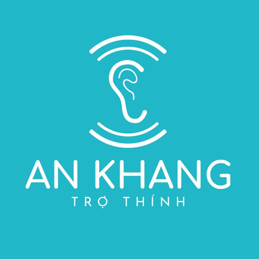 Công Ty CP Thính Học An Khang