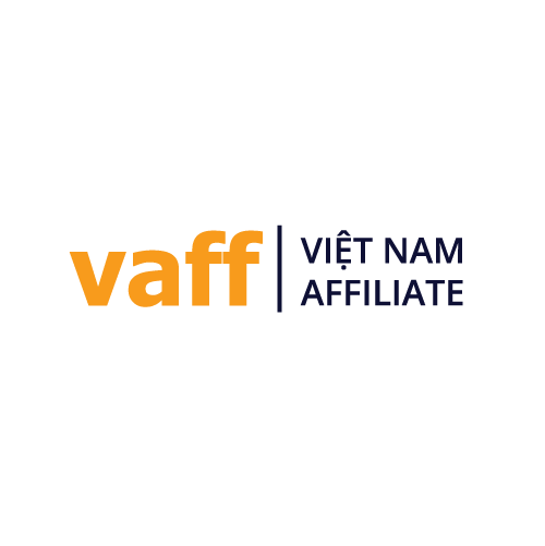 Công Ty TNHH Vietnam Affiliate