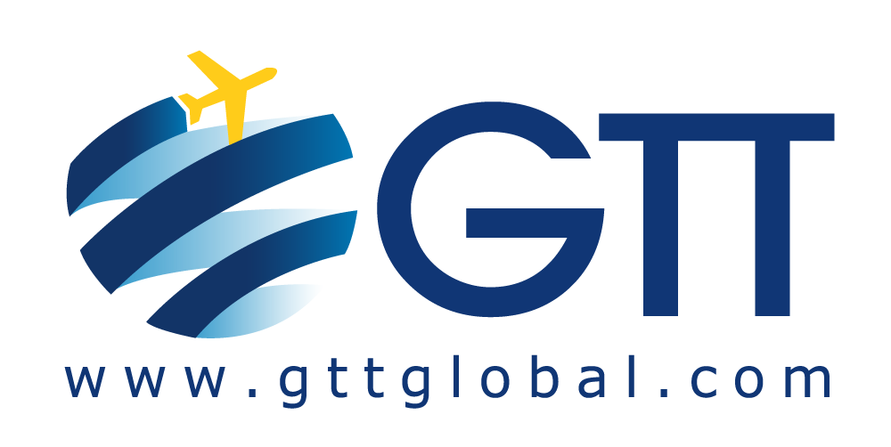 Công Ty TNHH GTT Travel