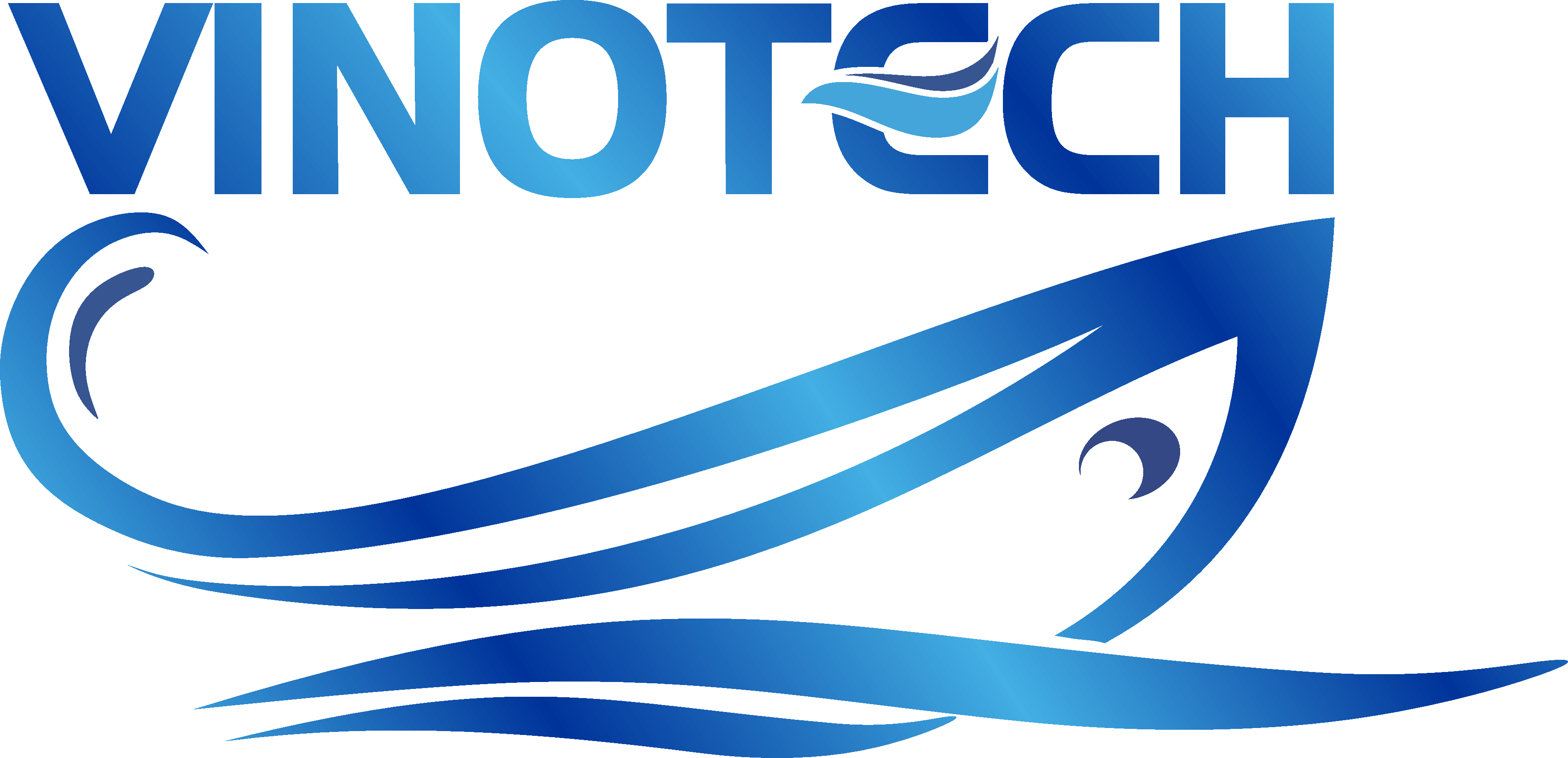 Công Ty TNHH TM DV Vinotech