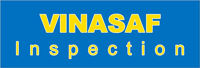 Công Ty Cổ Phần Kiểm Định An Toàn Và Chất Lượng Việt Nam