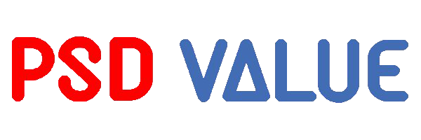 Công Ty Cổ Phần Thẩm Định Giá Psd