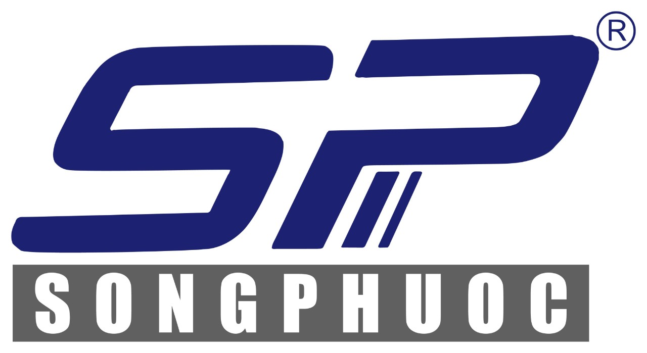 Công Ty TNHH Song Phước
