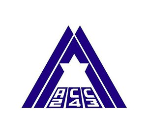 Công Ty Cổ Phần ACC-243