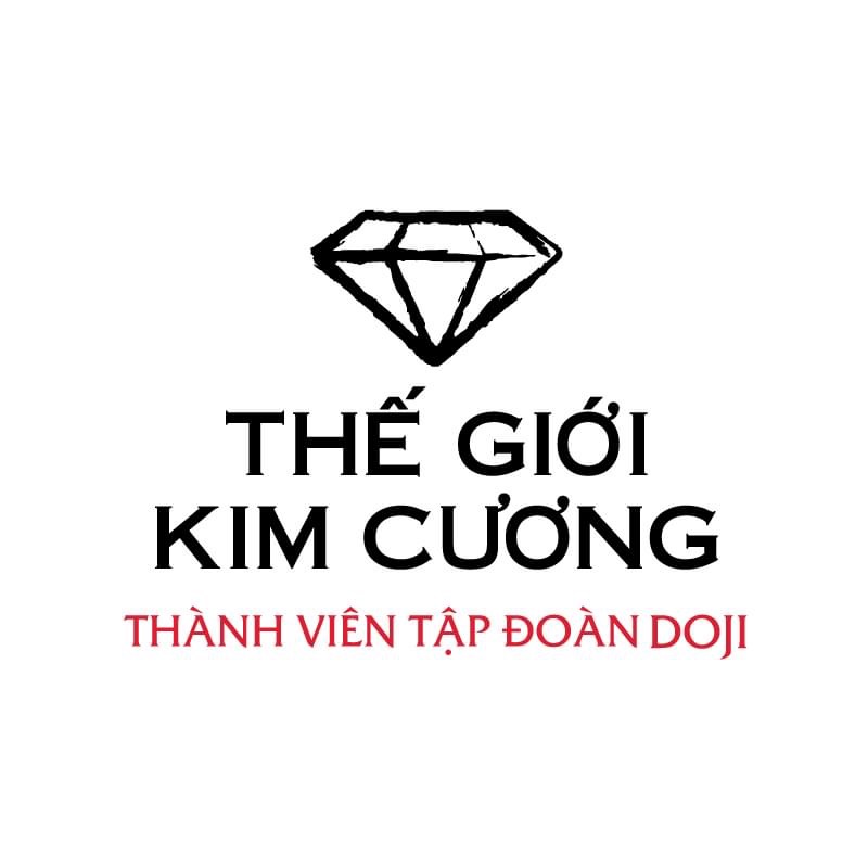 Công Ty Cổ Phần Tgkc