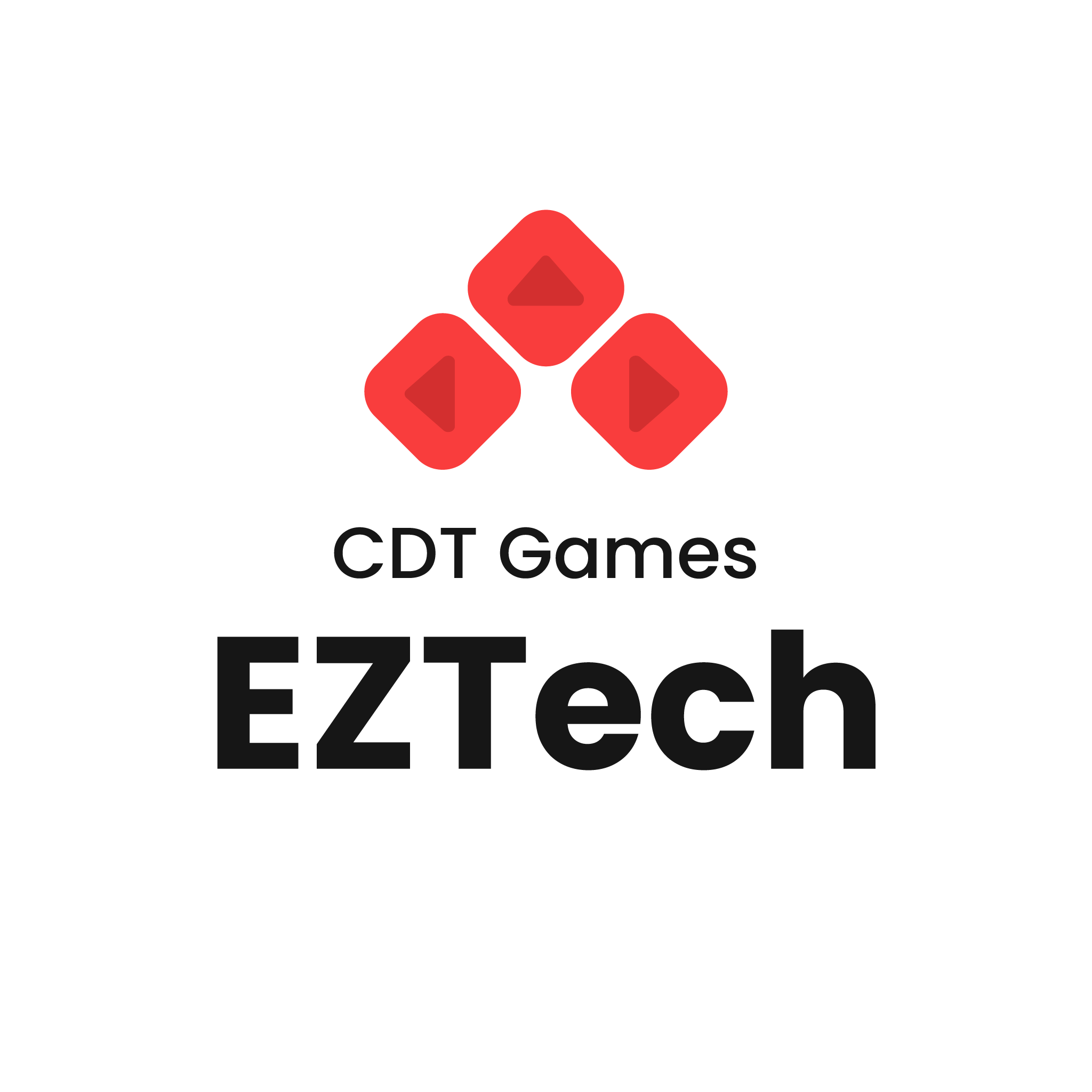 Công Ty TNHH Eztech Global