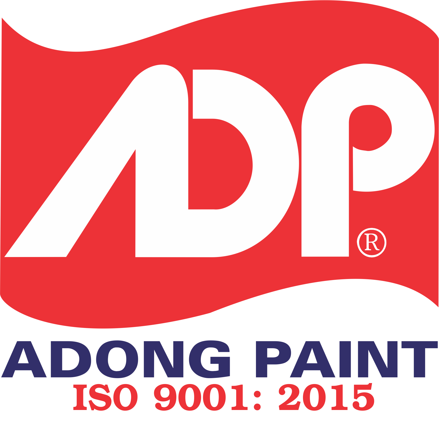 Công Ty Cổ Phần Sơn Á Đông